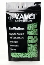 Vavci Wax Beans - Image 14